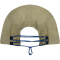 BUFF 5 Panel Explore Cap 346 - slen fawn