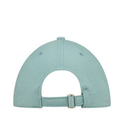 BUFF Baseball Cap 904 - zire mist