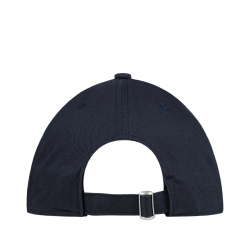 BUFF Baseball Cap 787 - zire navy