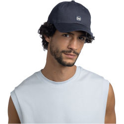 BUFF Baseball Cap 787 - zire navy