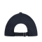 BUFF Baseball Cap 787 - zire navy