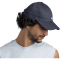 BUFF Baseball Cap 787 - zire navy