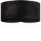 BUFF CoolNet UV Ellipse Stirnband Damen 999 - disx black