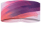 BUFF CoolNet UV Ellipse Stirnband Damen 605 - wae purple