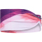 BUFF CoolNet UV Ellipse Stirnband Damen 605 - wae purple