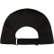 BUFF Speed Cap 999 - solid black S/M