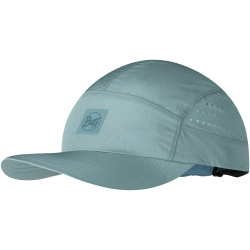 BUFF Speed Cap 904 - solid mist S/M