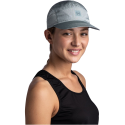 BUFF Speed Cap 904 - solid mist S/M