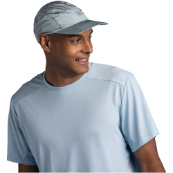 BUFF Speed Cap 904 - solid mist S/M