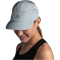 BUFF Speed Cap 904 - solid mist S/M