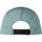 BUFF Speed Cap 904 - solid mist L/XL
