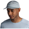 BUFF Speed Cap 904 - solid mist L/XL