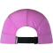 BUFF Speed Cap 641 - solid iris L/XL