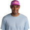 BUFF Speed Cap 641 - solid iris L/XL
