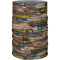 BUFF CoolNet UV Multifunktionstuch 325 - camino destinos