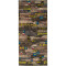 BUFF CoolNet UV Multifunktionstuch 325 - camino destinos