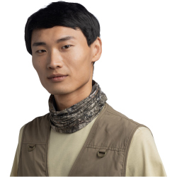 BUFF CoolNet UV Multifunktionstuch 809 - mossy oak country dna forest