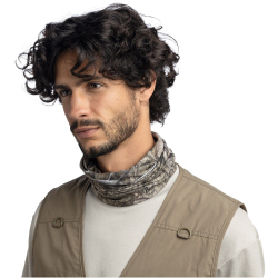 BUFF CoolNet UV Multifunktionstuch 809 - mossy oak country dna forest