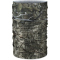 BUFF CoolNet UV Multifunktionstuch 809 - mossy oak country dna forest