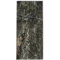 BUFF CoolNet UV Multifunktionstuch 809 - mossy oak country dna forest