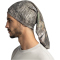 BUFF CoolNet UV Multifunktionstuch 809 - mossy oak country dna forest