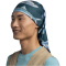 BUFF CoolNet UV Multifunktionstuch 779 - saltwater night blue