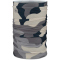 BUFF CoolNet UV Multifunktionstuch 937 - elwat grey
