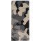 BUFF CoolNet UV Multifunktionstuch 937 - elwat grey