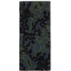 BUFF CoolNet UV Multifunktionstuch 909 - enob steel