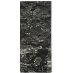 BUFF CoolNet UV Multifunktionstuch 901 - real tree aspect...