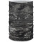 BUFF CoolNet UV Multifunktionstuch 901 - real tree aspect graphite