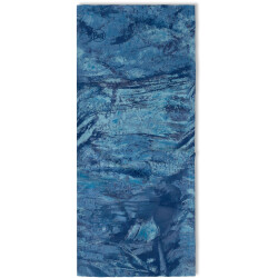 BUFF CoolNet UV Multifunktionstuch 737 - real tree aspect...