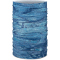 BUFF CoolNet UV Multifunktionstuch 737 - real tree aspect ocean blue