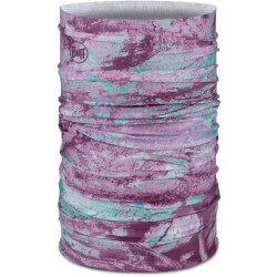 BUFF CoolNet UV Multifunktionstuch 567 - real tree aspect...