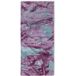 BUFF CoolNet UV Multifunktionstuch 567 - real tree aspect...