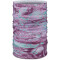 BUFF CoolNet UV Multifunktionstuch 567 - real tree aspect ocean spray