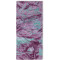 BUFF CoolNet UV Multifunktionstuch 567 - real tree aspect ocean spray