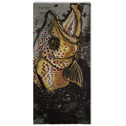 BUFF CoolNet UV Multifunktionstuch 555 - bugslinger...