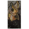 BUFF CoolNet UV Multifunktionstuch 555 - bugslinger meateater