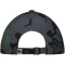 BUFF Pack Baseball Cap 909 - enob steel