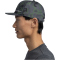 BUFF Pack Baseball Cap 909 - enob steel