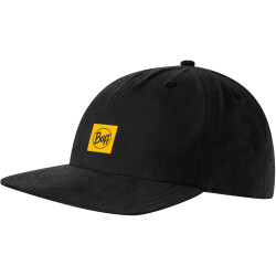 BUFF Pack Baseball Cap 999 - 30 years