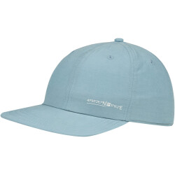 BUFF Pack Baseball Cap 904 - solid mist