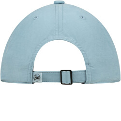 BUFF Pack Baseball Cap 904 - solid mist