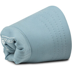 BUFF Pack Baseball Cap 904 - solid mist