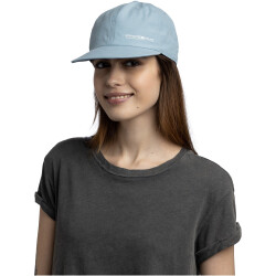 BUFF Pack Baseball Cap 904 - solid mist