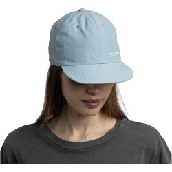 BUFF Pack Baseball Cap 904 - solid mist
