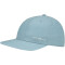 BUFF Pack Baseball Cap 904 - solid mist