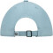 BUFF Pack Baseball Cap 904 - solid mist