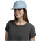 BUFF Pack Baseball Cap 904 - solid mist